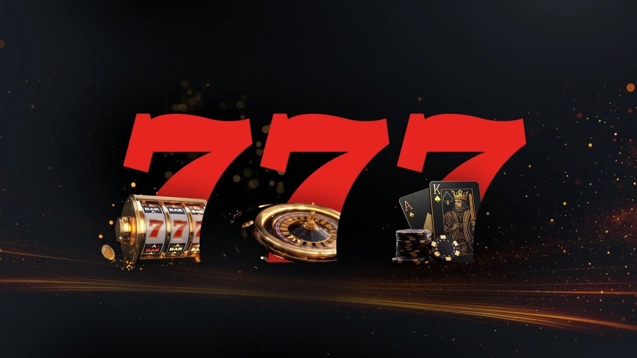 2222db